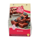 FunCakes Gluten Free Brownie Mix 500g