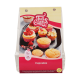 FunCakes Gluten Free Cupcake Mix 500g