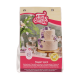 FunCakes Gluten Free White Lace Mix 400g