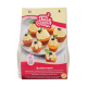 FunCakes Gluten Free Buttercream Mix 500g