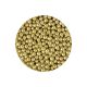 Scrumptious Gold Pearls 80g