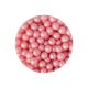 Scrumptious Glimmer Pink Pearls 70g