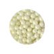 Scrumptious Glimmer Pearl Pearls 70g