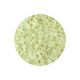 Edible Sprinkletti Mother of Pearl 100g