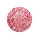 Sprinkletti - Peek-a-boo Pink - 100g