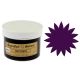 Colour Spectral Paste Bulk Deep Purple 400g