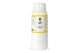 Colour Ingenious Edibles Whitener 500ml