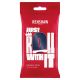 Renshaw Professional Special Navy Blue - 250g