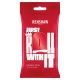 Renshaw Professional Special Poppy Red - 250g