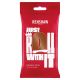 Renshaw Professional Special Dark Brown - 250g