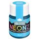 Colour Neonz Paste - Blue, 20g