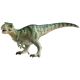 Tyrannosaurus Rex Dinosaur Cake Figure Topper