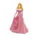 Walt Disney's Sleeping Beauty - Princess Aurora Figurine