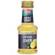 Dr. Oetker Sicilian Lemon Natural Extract - Concentrated Lemon Flavor for Baking, 35ml