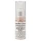 Rose Gold Powder Puff Glitter Dust Spray (10g)