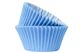 Baking Case Muffin Sky Blue