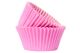 Baking Case Muffin Pink