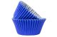 Baking Case Muffin Blue