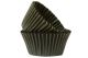 Baking Case Muffin Black