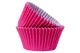 Baking Case Muffin Hot Pink