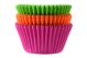 Baking Case Muffin Neon