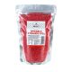 Sprinkle Strands - White - 500g