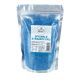 Sprinkle Strands - Orange - 500g