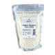 Sprinkle Heart - White - 500g