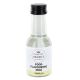 Edible CS Flavour - Vanilla, 38ml