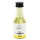 Edible CS Flavour - Lemon, 38ml