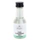 Edible CS Flavour - Peppermint, 38ml