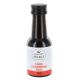 Colour CS Colour - Liquid Red, 38ml