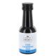 Colour CS Colour - Liquid Blue, 38ml