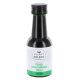 Colour CS Colour - Liquid Green, 38ml