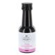 Colour CS Colour - Liquid Pink, 38ml