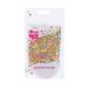 Sprinkle - Rainbow Mix - 75g