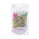 Sprinkle - Confetti Bright - 75g