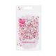 Sprinkle - Mix Pink - 75g