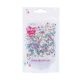 Sprinkle - Pearl Mix Pretty - 75g