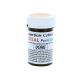 Universal Paste Colour - Ochre - 22g