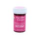 Spectral Colour Paste - Hot Pink, 25g