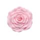 102mm Pink Sugar Rose