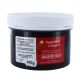 Spectral Paste Bulk Colour - Blood Red - 400g