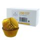 Baking Case CP Select Foil - Gold, 50mm, Bulk