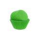 Baking Case CP Select - Green, 50 Pack