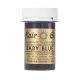Sugarflair Paste Colours - Spectral Baby Blue - 25g