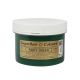Sugarflair Paste Colours - Party Green 400g