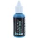 Colour Sugarflair Oil - Baby Blue, 30ml