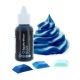 Colour Sugarflair Oil - Blue, 30ml