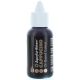 Colour Sugarflair Oil - Cappuccino, 30ml